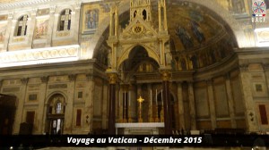Voyage au vatican 151